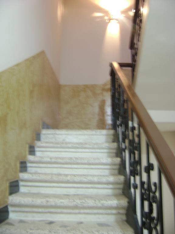 White Villa Luxor Buitenkant foto